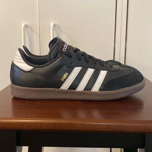 Adidas Samba